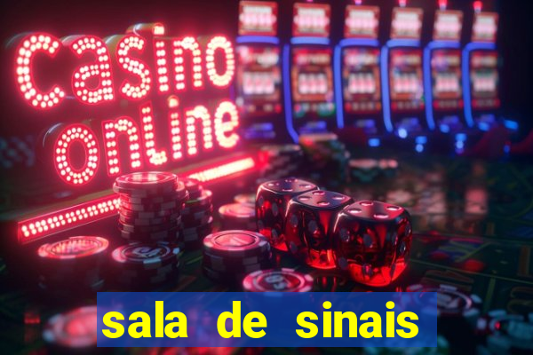 sala de sinais fortune tiger telegram